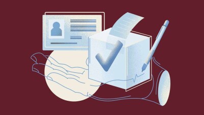 Как проголосовать на выборах президента Казахстана? Инструкция