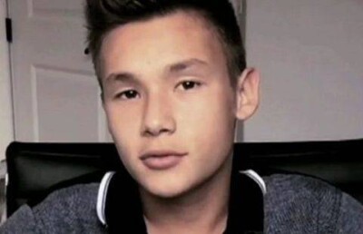 Семья Батырхана Шукенова просит помощи у "казахстанской элиты"