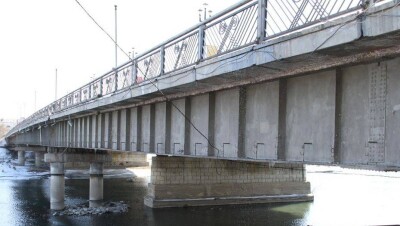 Жительницы Усть-Каменогорска с хохотом снимали на видео самоубийцу