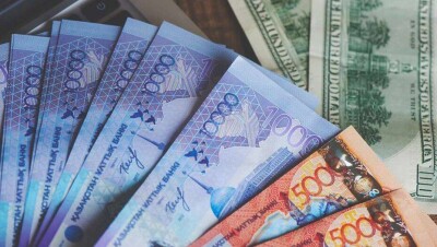 Приём заявлений на выплаты вкладчикам лишённого лицензии Tengri Bank начнут с 30 сентября