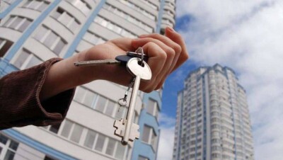 Ипотеку по программе "7-20-25" уже готовы выдавать семь банков Казахстана