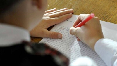 Расписание телеуроков на 28 сентября на каналах "Ел арна" и "Балапан" 