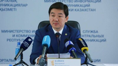 В 130 млрд тенге обойдётся Алматы проект ЛРТ