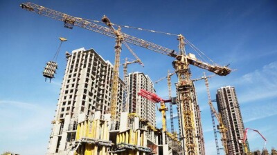 Застройщики потеряли доверие казахстанских банков – исследование