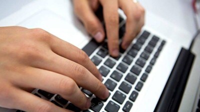 МИК РК не будет наказывать интернет-ресурсы за анонимные комментарии до конца марта
