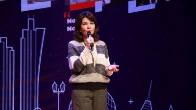 Народный банк запускает программу кредитования молодых предпринимателей. На каких условиях?