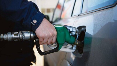 В Казахстане бензин АИ-92 подорожал на 15% за год