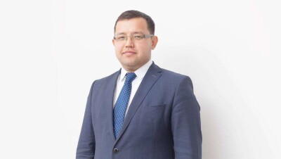 Олжас Худайбергенов, CSI: У нас есть три краеугольных камня, которые сделают наш форум интересным