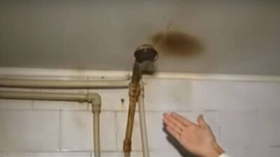 В Алматы проверили студенческие общежития, самое опасное – у консерватории имени Курмангазы