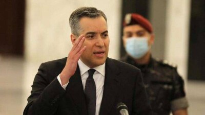 Новым премьер-министром Ливана стал Мустафа Адиб