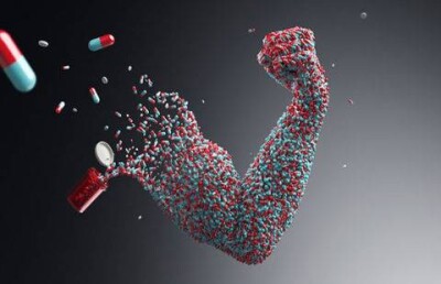Федерация тяжёлой атлетики Казахстана поможет спортсменам отстоять свои права