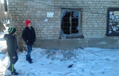 Долг жителей Уральска своим КСК превысил 340 миллионов тенге