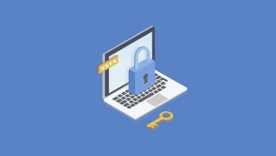 Больше половины популярных бесплатных VPN тайно принадлежат Китаю — исследование Top10VPN