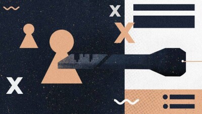 Как арендовать квартиру и не стать жертвой мошенников