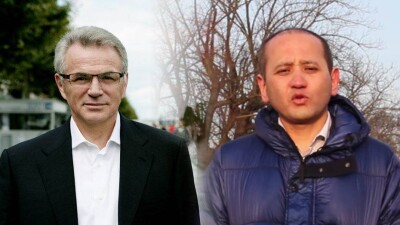 Как Храпуновы и Аблязов вывели за рубеж два миллиарда тенге, рассказали в суде