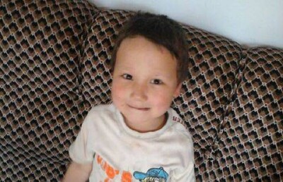 Похитившая мальчика в ЮКО женщина заплатила таксисту в четыре раза больше обычного тарифа