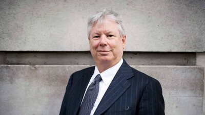 Нобелевскую премию по экономике присудили учёному из США Ричарду Талеру