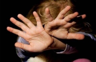 В Таразе осудили педофила за изнасилование и убийство трёхлетнего ребёнка 