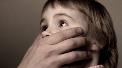 В ВКО до суда доходит меньше дел по педофилии, чем регистрируется