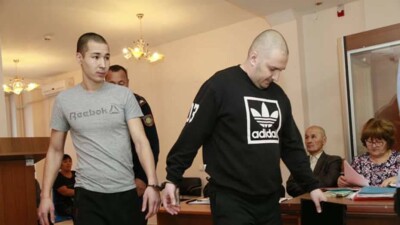 Убийство врача в Костанае: заявления подсудимых о пытках не подтвердились