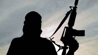 Житель ЗКО осуждён за вербовку в ИГИЛ и подготовку терактов