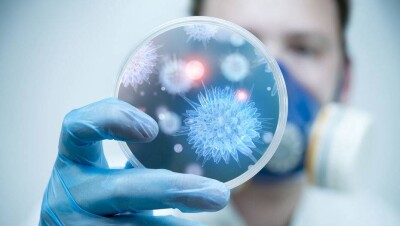 Антибиотики перестают помогать! Что позволит выжить человечеству?