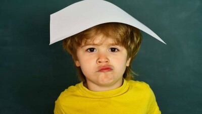 Расписание телеуроков на 22 апреля на каналах "Ел арна" и "Балапан" 