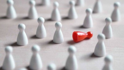 В Павлодарской области провели "чистку" в партии Nur Otan 