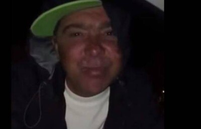 В Павлодаре появился конкурент MC Сайлаубека - рэпер Нурик Тупак