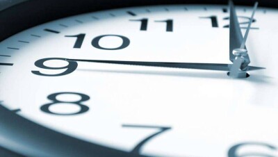 Жители Акмолинской области с 7 ноября не смогут выходить на улицу после 21.00