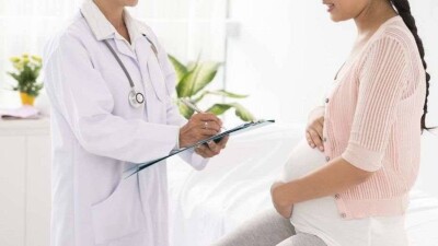 В Астане беременной женщине провели сложную операцию. Врачи спасли две жизни