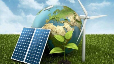 Инвестиции в "зелёную" экономику Казахстана в три раза превысили уровень 2017 года