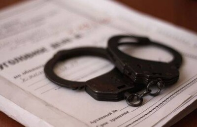За махинации со справками осуждён работник Управления госдоходов СКО