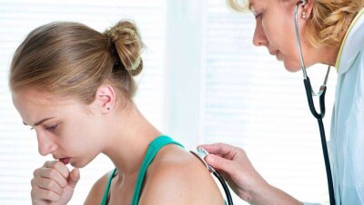 В Минздраве обсуждают открытие в регионах центров реабилитации для перенёсших коронавирус