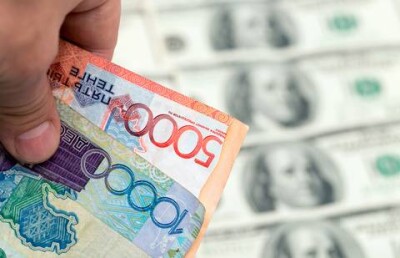 Кому нужна девальвация в стране?