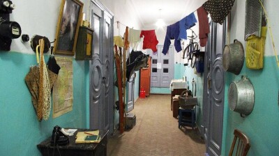 ЖССБ готов финансировать строительство общежитий по предложению Перуашева