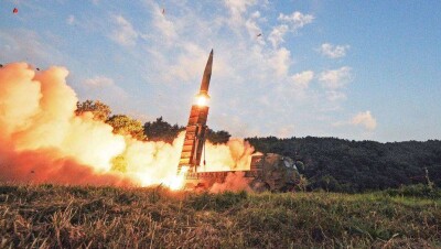 Китай отказался стать посредником в переговорах по ядерному разоружению КНДР