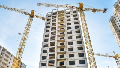 В Нур-Султане число застройщиков, не имеющих разрешения на привлечение средств дольщиков, выросло в два раза