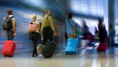 Новое постановление об усилении мер на авиа- и ж/д транспорте в ВКО вступит в силу 2 ноября