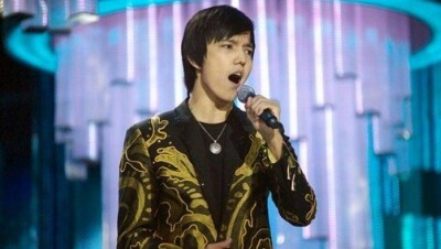 Димаш Кудайбергенов споёт на Универсиаде в Алматы