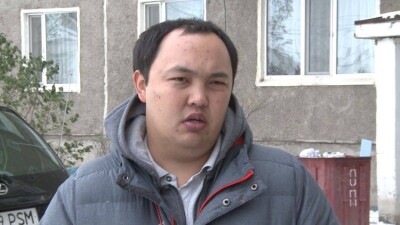Дядя избитой в Павлодаре Айлин просит не угрожать её матери
