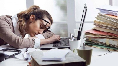 МОН призвало школы прекратить искусственно накручивать просмотры на портале Bilimland