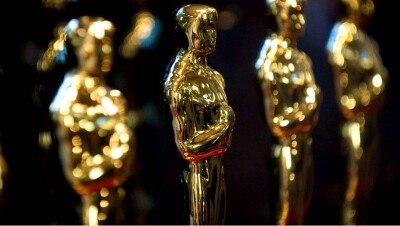 Номинантам на премию "Оскар" вышлют шоколад с коноплёй