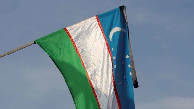 В Узбекистане создали правительственную комиссию после ДТП близ Кордая