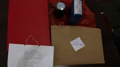 Штрафы в 2,8 млн тенге выписали медикам в ВКО, продававшим справки для выезда из страны в период карантина