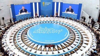 Рост популизма и риск экономической депрессии. Главные тренды наступающего 2020 года