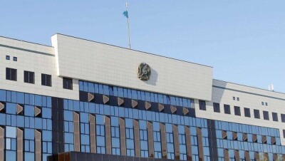 Единый центр услуг для населения откроют в Астане