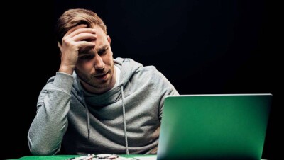 Владельца компьютерного клуба привлекли к ответственности за нарушение режима ЧП в Павлодаре