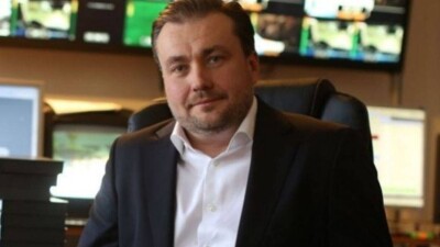 Гендиректор Первого канала Казахстана не видит ничего трагичного в фейковом интервью с Познером