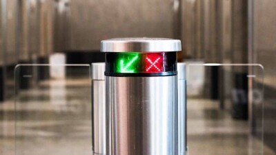 В МИД разъяснили ограничения на въезд и выезд из Казахстана с введением режима ЧП